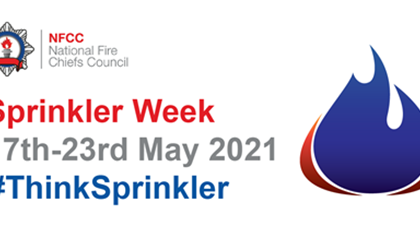 Sprinklerweeklogo With Dates 01