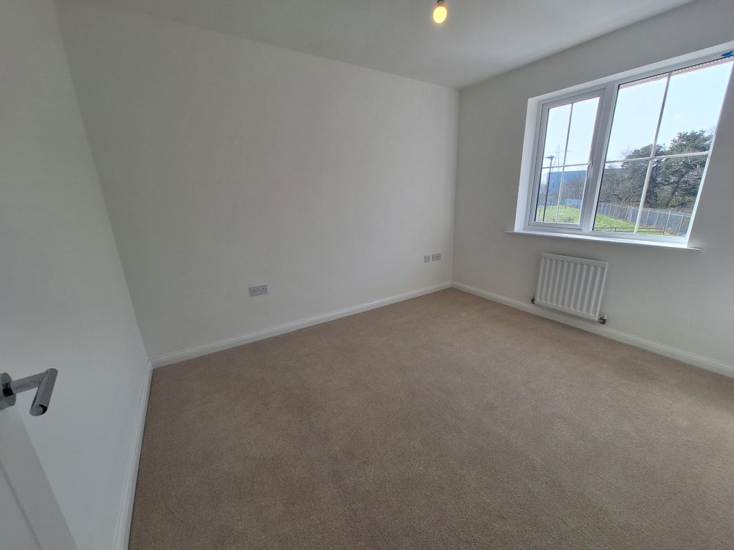 PLOT 759 ELLESMERE BEDROOM 1