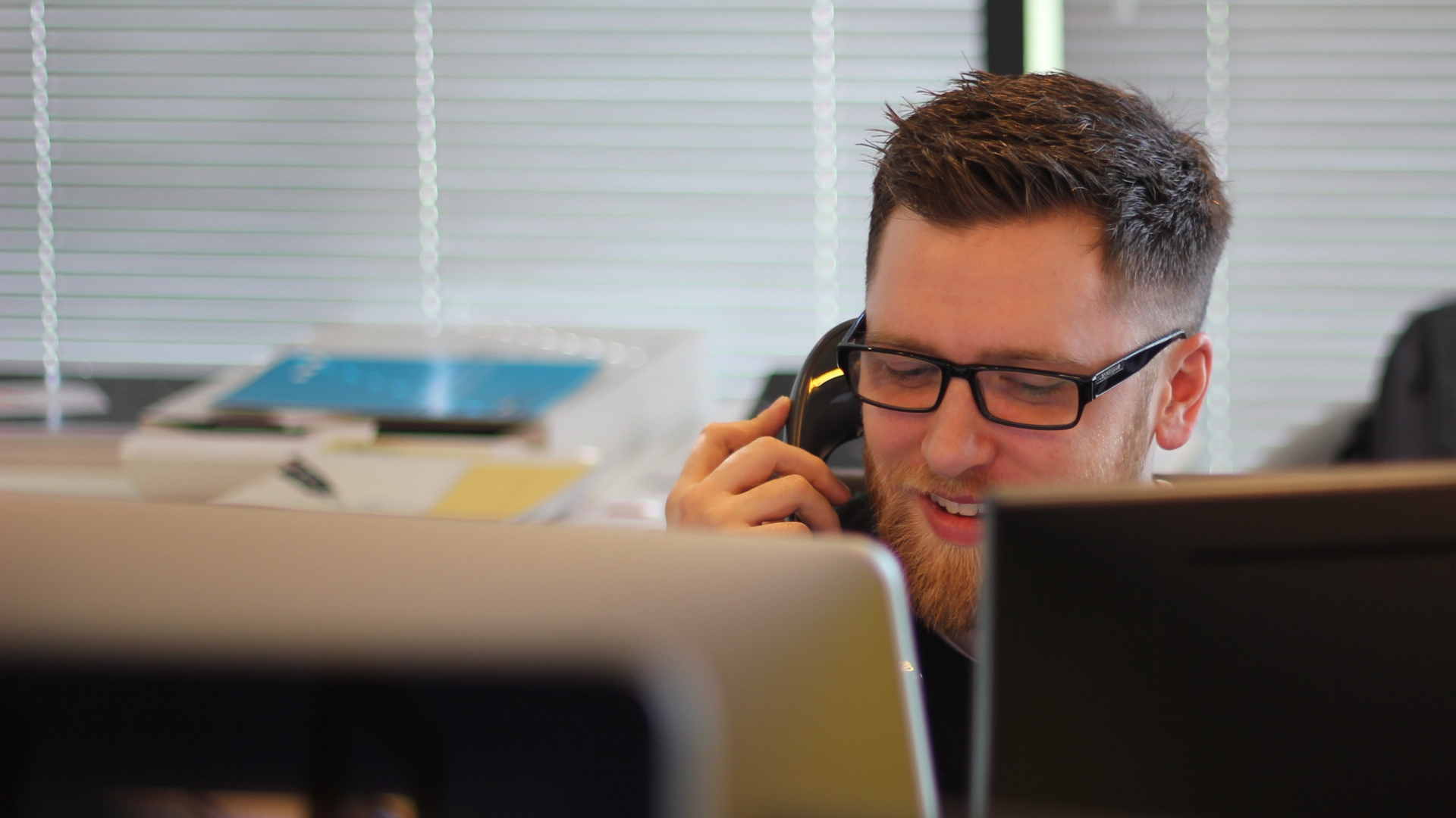 Customer Service Jobs Midland Heart Midland Heart