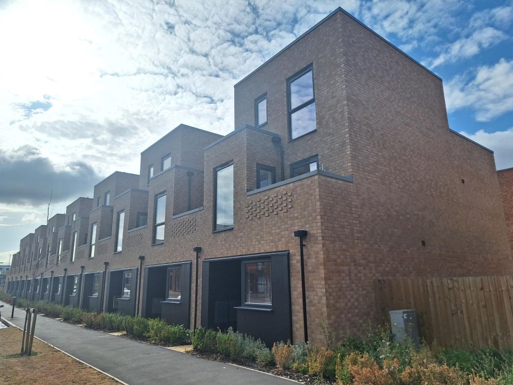 PLOT 221 EXTERNAL