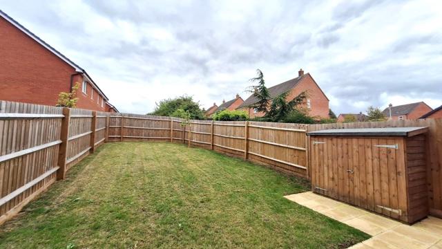 Garden1