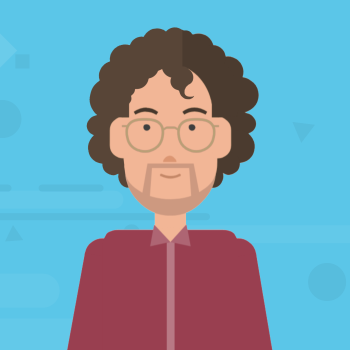 Dylan Avatar Dylan Avatar