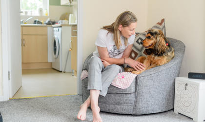 140723Midlandheartvictoriacartwright 9945