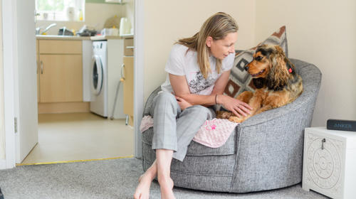 140723Midlandheartvictoriacartwright 9945