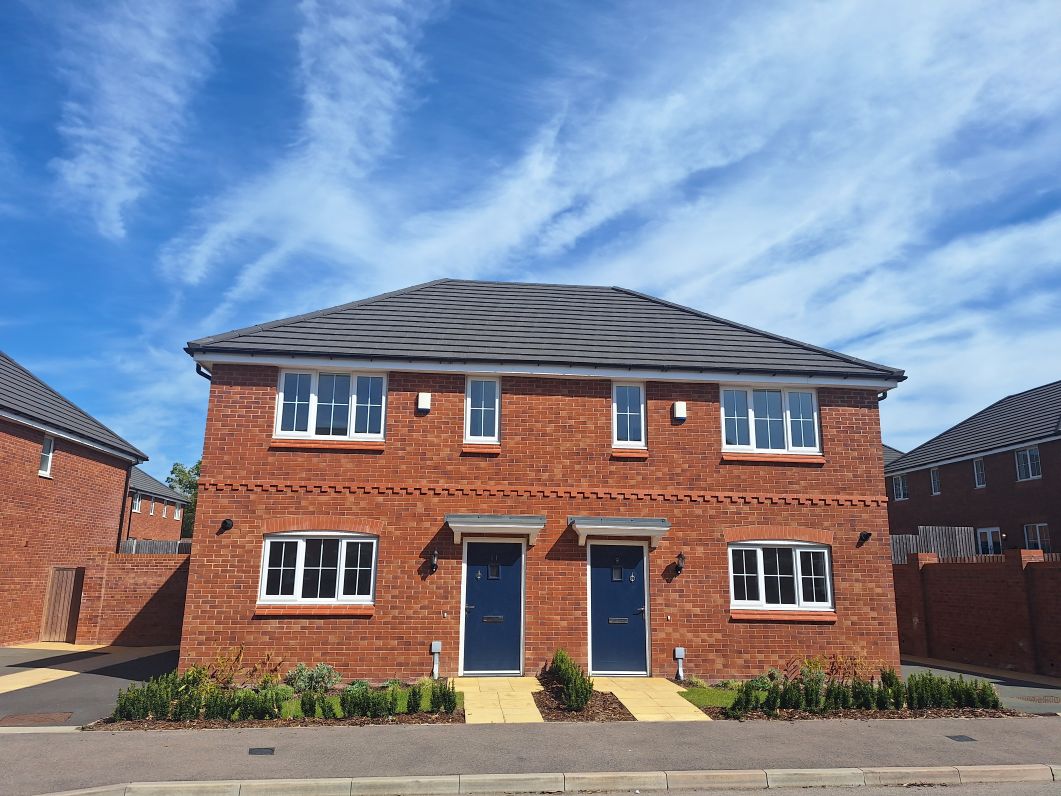 PLOTS 44 45 EXTERNAL