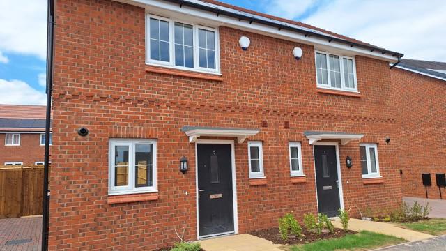 External (Plots 89+90) NEW2
