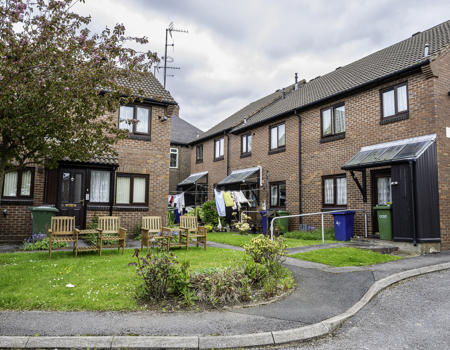 Teddersley Court 0281