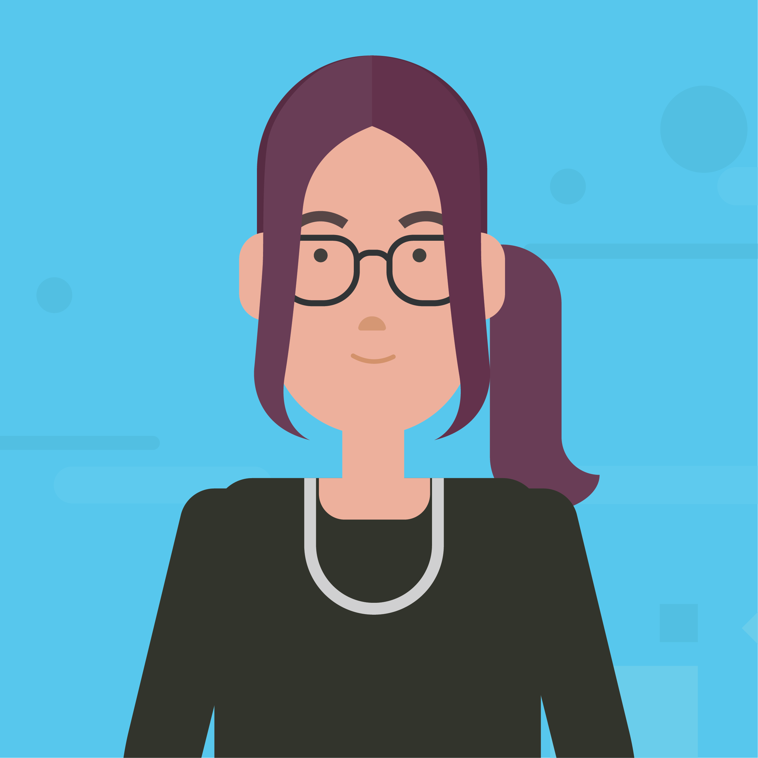 Avatar of Jess Avatar of Jess