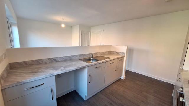 Kitchen2
