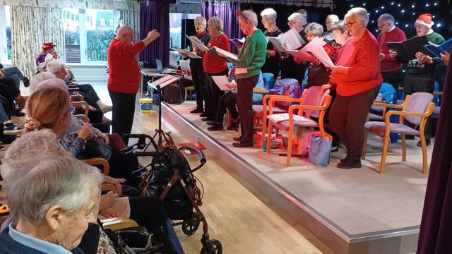 Facebook Size (1500 × 1080Px) (90)