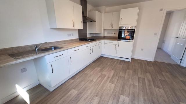 Kitchen1