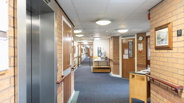 MH Newland Court CV3 1LS 9FEB22 4572