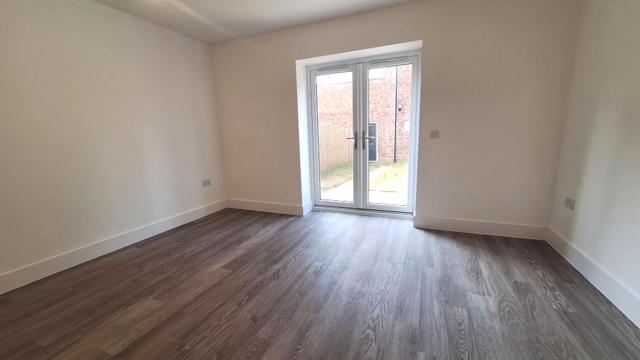 PLOT 221 LIVING ROOM