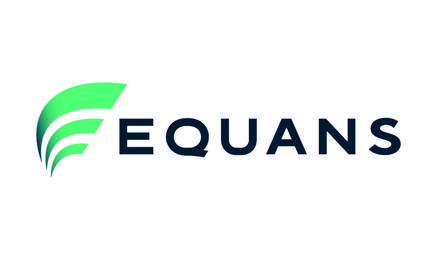 EQUANS Logo