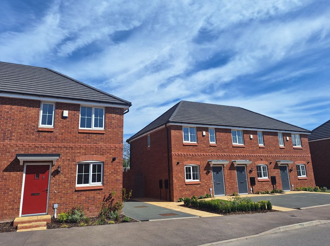 Street View Cropped (2 Beds Plots 40 43)