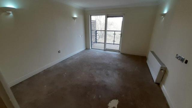 Living Room New