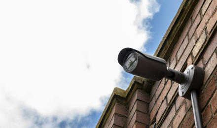 Bhia Kanhyya 1006384