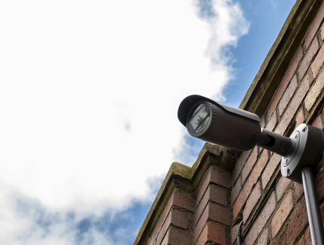 Bhia Kanhyya 1006384