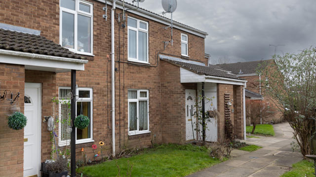 MH Windridge Close CV3 3HS 9FEB22 4615