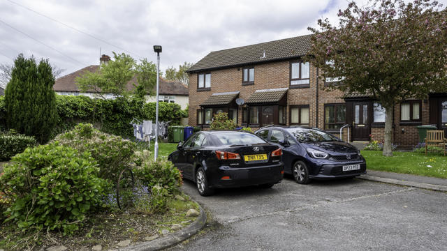 Teddersley Court 0285