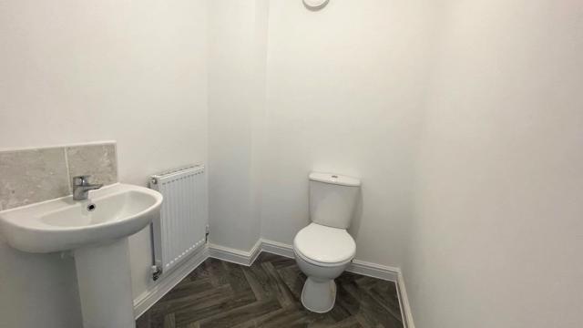 WC 2