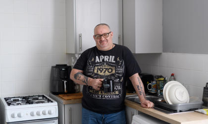 140723Midlandheartrichardpass 9694 (1)