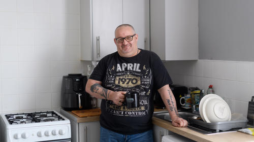 140723Midlandheartrichardpass 9694 (1)