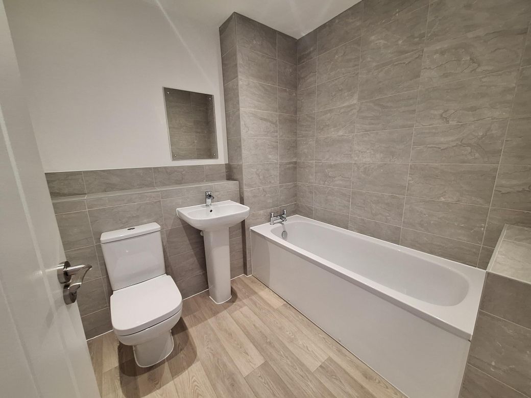 PLOT 223 BATHROOM