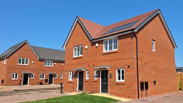 PLOTS 113 114 NEW