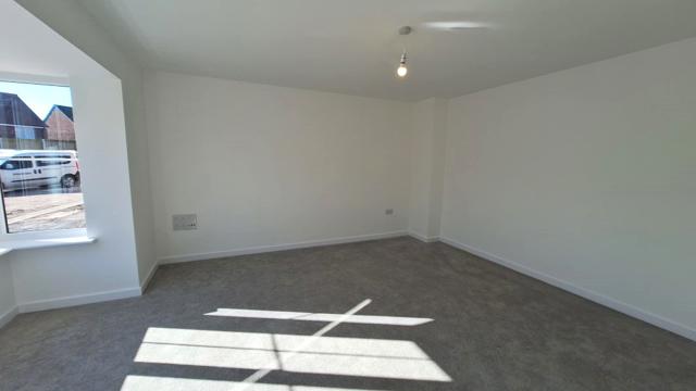 Living Room2