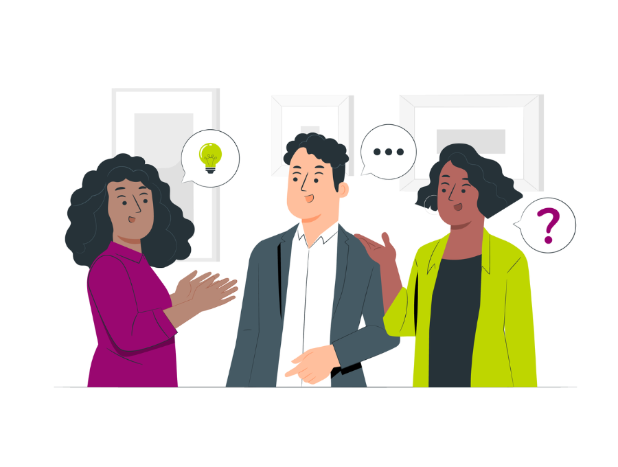 Q&A with the Housing Ombudsman Midland Heart