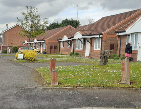 Glaisdale Gardens (2)