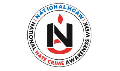 NHCAW 2025 Article Logo