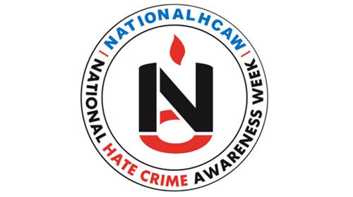 NHCAW 2025 Article Logo