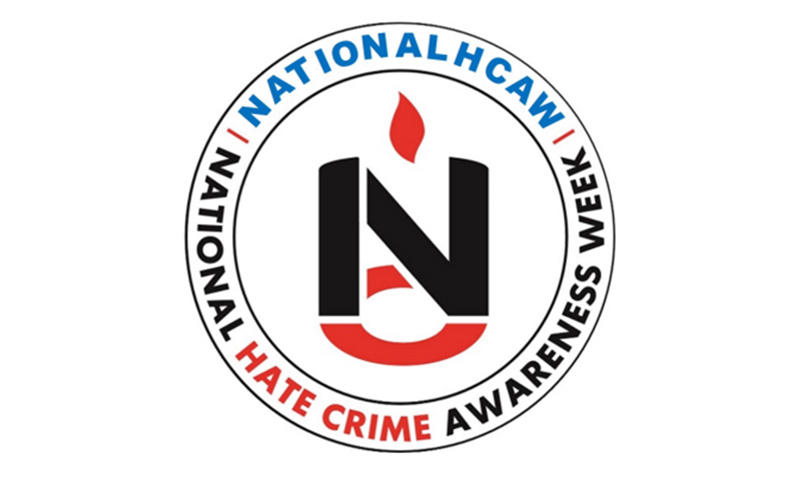 NHCAW 2025 Article Logo