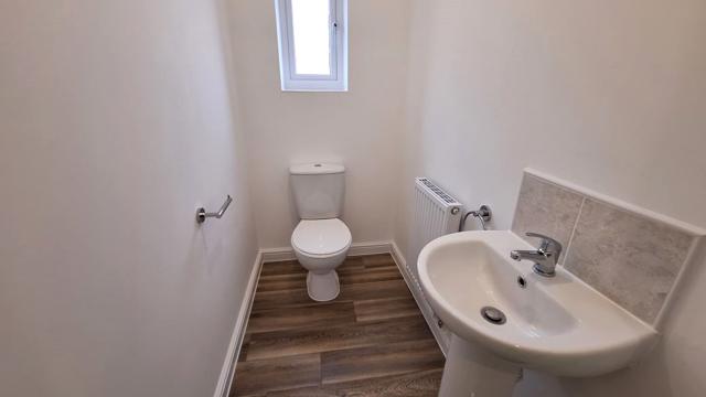 WC1