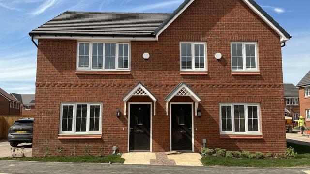 External7 (Plots 93 94)