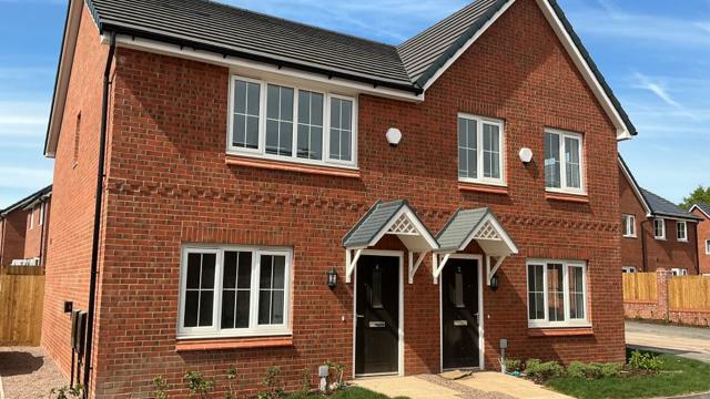 External6 (Plots 93 94)