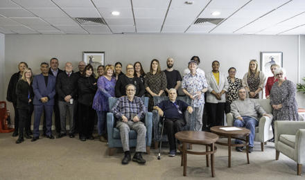 Chatham Place 1St May 2024 0554 (1)