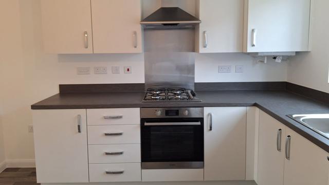 Kitchen1
