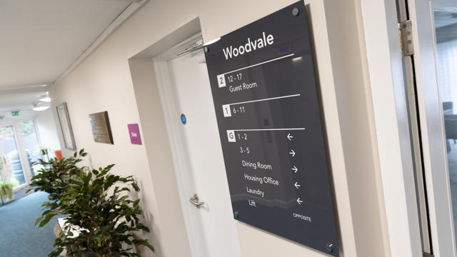 MH Woodvale B13 9BD 9FEB22 4438