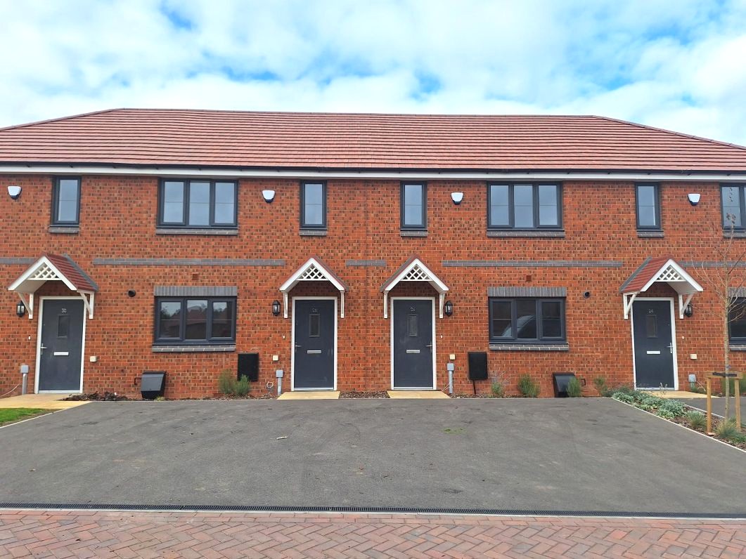 External Plots 226+227