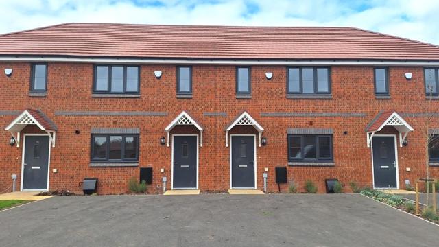 External Plots 226+227