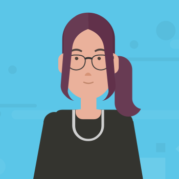 Jess Avatar Jess Avatar