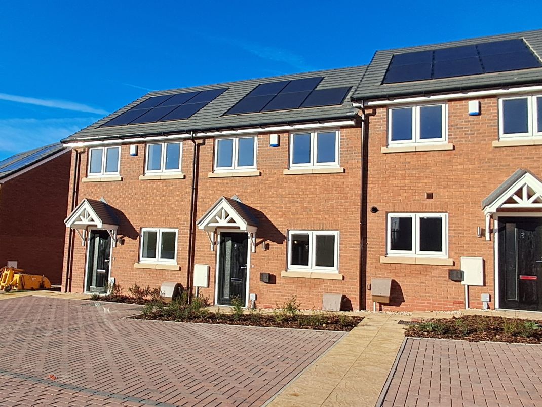 PLOT 81 External 1