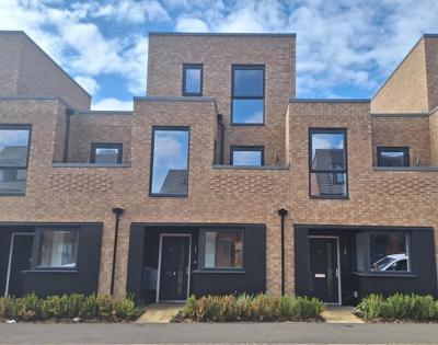 PLOT 223 EXTERNAL