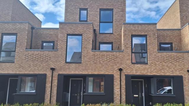 PLOT 223 EXTERNAL