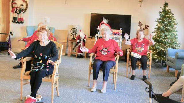 Facebook Size (1500 × 1080Px) (87)