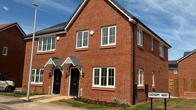 External5 (Plots 91 92)