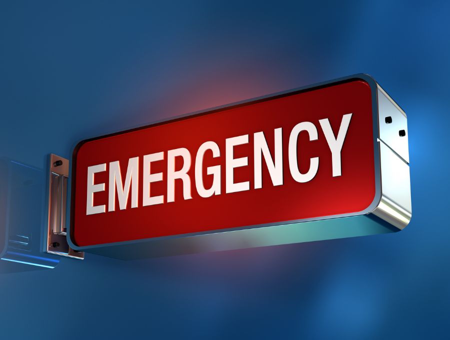 How to keep your home safe in an emergency Midland Heart